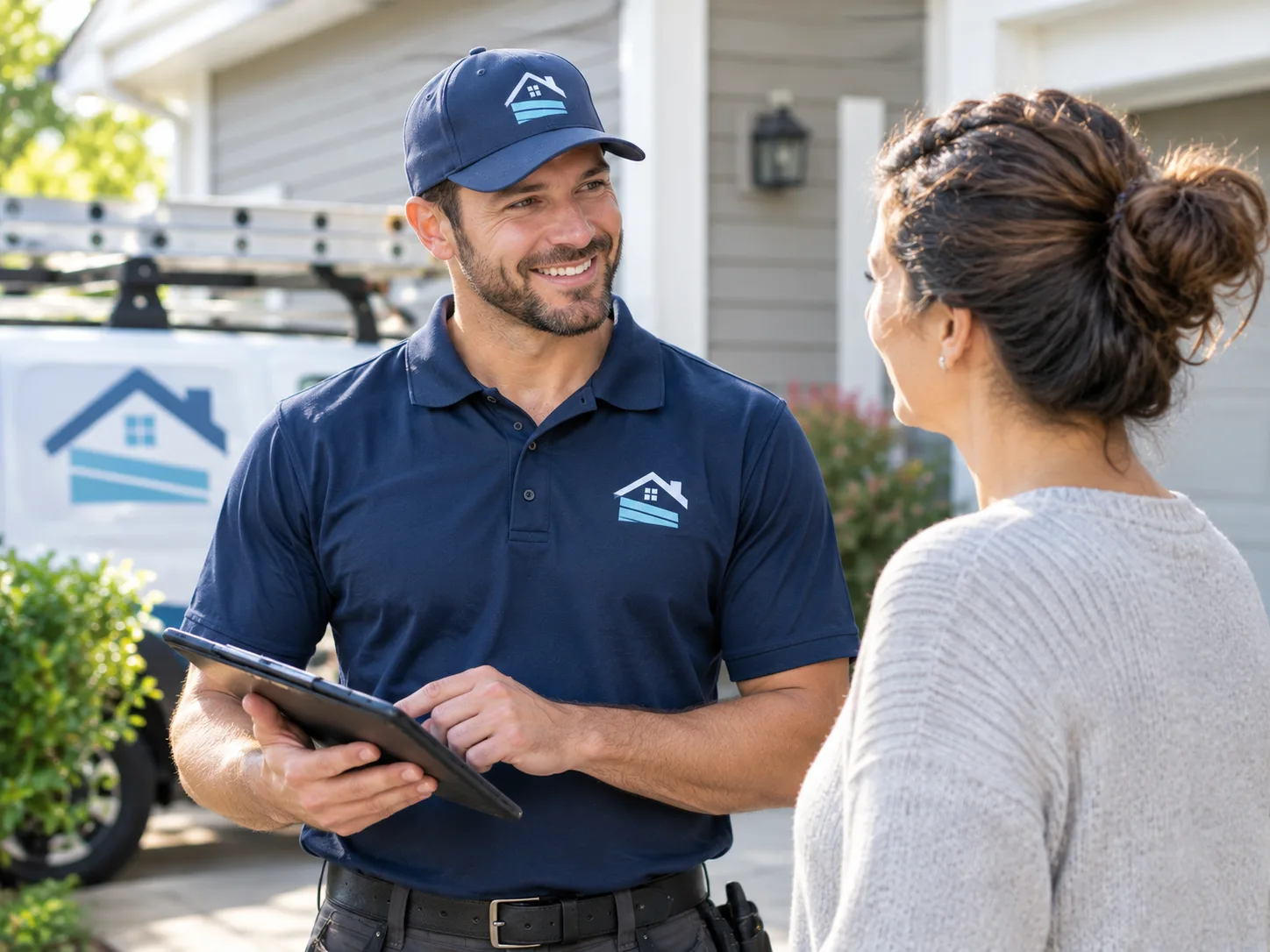Engineered Wood Siding in Arapahoe, WY